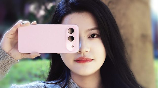 荣耀500 是谁允许你这么全面的！