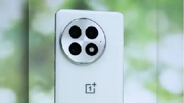 老旗舰，新系统，一加13 今天适合捡漏嘛？