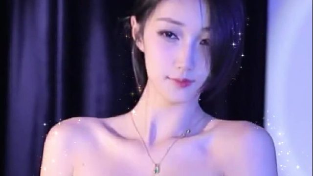 【柳清清】来活跃一下吧 宝宝们！~