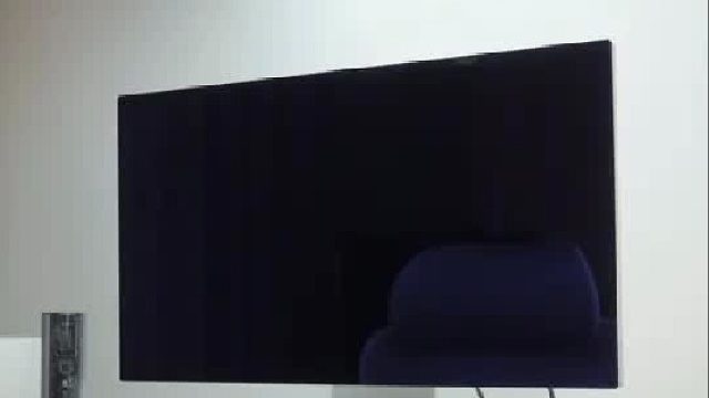 4K显示器是智商税？自己用过才知道真香！