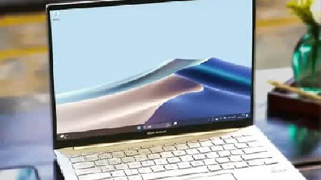 办公不赶工，生活不将就！