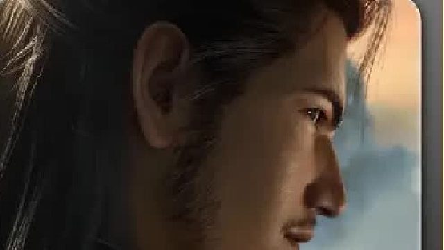 竟然有人要灭秦牧满门？这是老寿星吃砒霜，嫌命长了是吧？