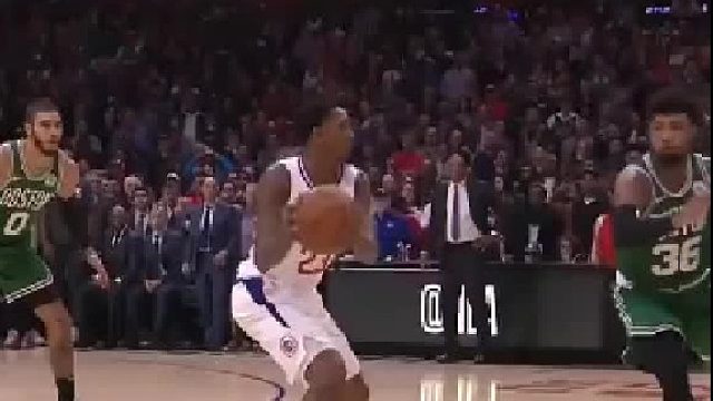 全新视角探索未知领域奥秘