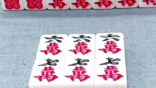 万万没有想到，是时候展示真正的技术了。。