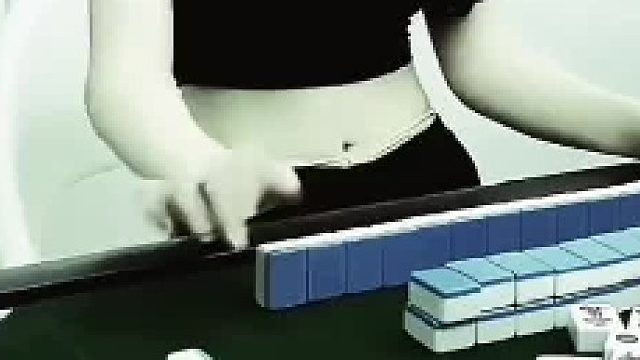 万万没有想到，是时候展示真正的技术了。