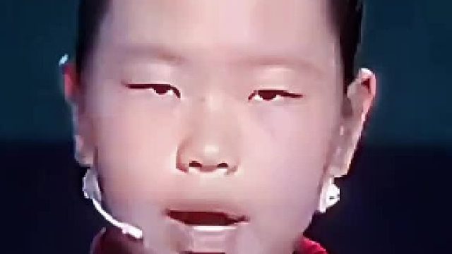 蔡徐坤：你。。。