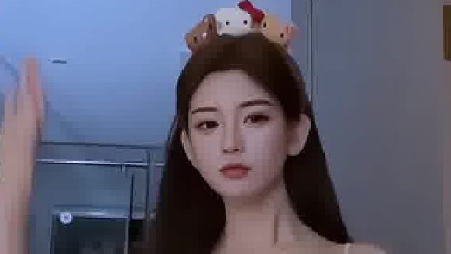 你不必完美 我也爱你