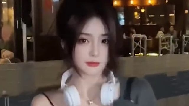 你是我疲惫生活里唯一的解药