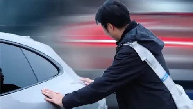 网络热门关于小米YU7的那些问题，究竟是普遍现象，还是？