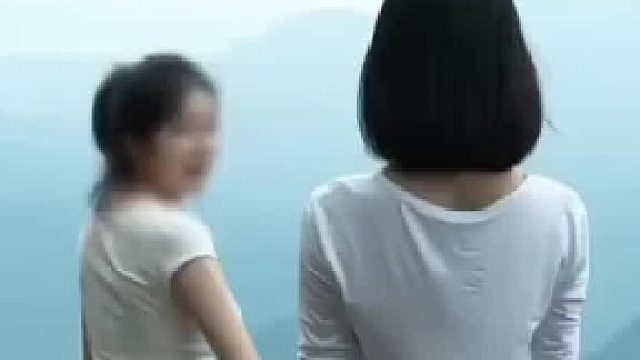 闺蜜舞蹈动作，后边的赢麻了，努力在天赋面前一文不值