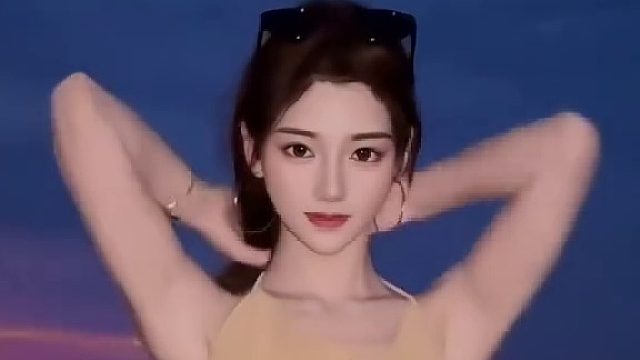 我不是故意不理你的