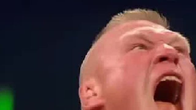 独狼背刺打开局面！