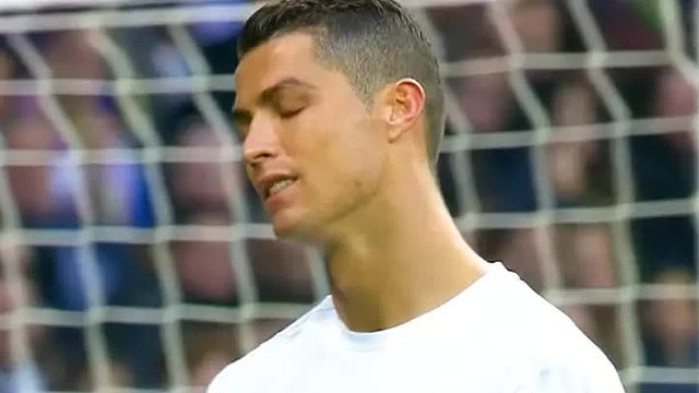 喜欢他不仅仅是因为足球