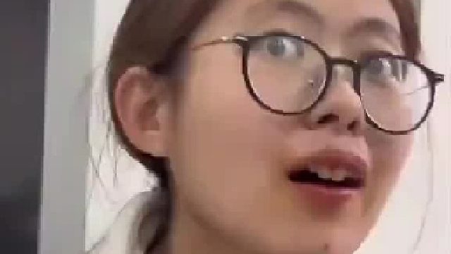 网友：以为是偷吃了，没想到是误食了