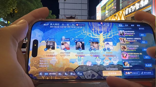 休息一天回来啦（12月1日）