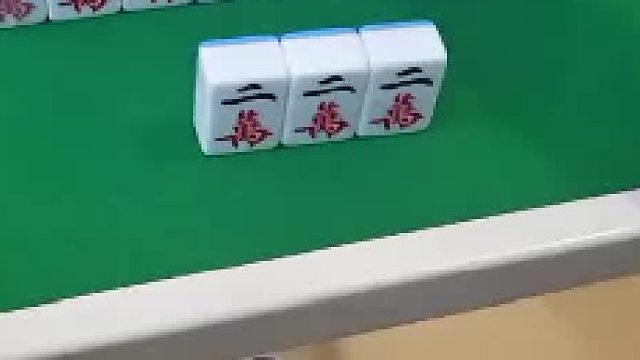 牛年走牛运，运气牛牛的