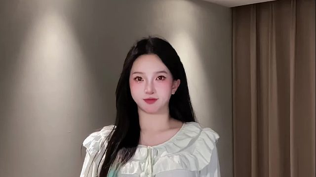 最后一套简直兔兔本兔