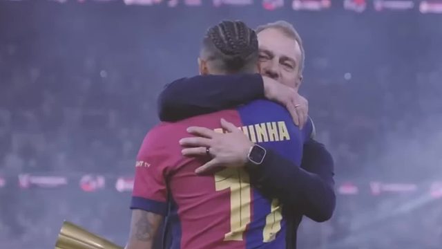 2025年的这4位神锋，均成了背景板