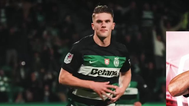 哲凯赖什的4个行为告诉你