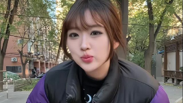 台北下了雪你说那是保利龙