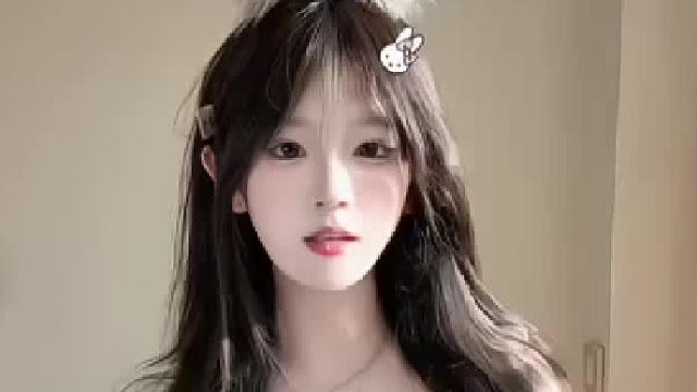 没什么耐心，但对你，我愿意等一辈子