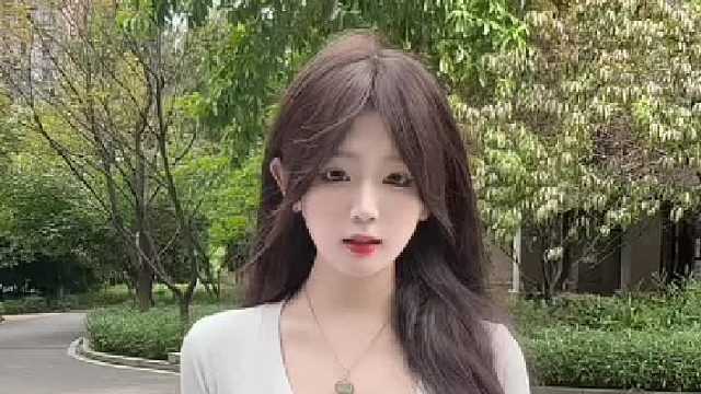 油嘴滑舌，可我所有情话，都只说给你听