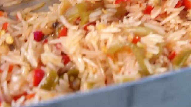 没想到大胖这么会过日子！