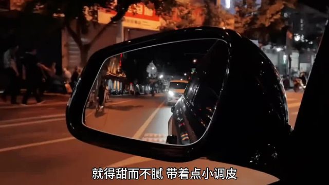 国漫配音用声音给角色注入灵魂梨花教育退费