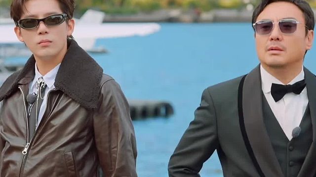 沈腾，互联网真的没有你在乎的人了吗