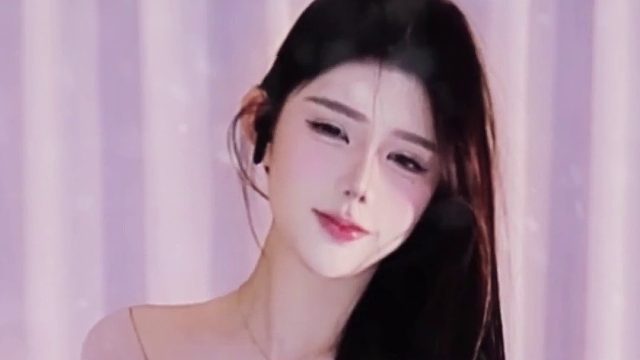 【若琳琳lin】想你的话 你就能出现吗