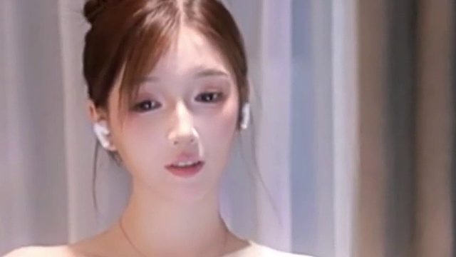 【AH丶凌菲】看看我是不是你的菜