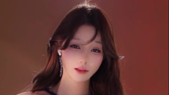 【小白羊吃不饱【白羊】】难道你不喜欢吗