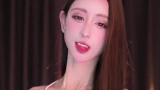 【聚优丶苏樱【青衫阁】】有点看不过来了