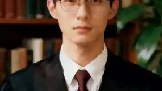 三招深挖隐藏财产的方法