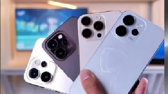 opporeno15，颜值实力双出圈！