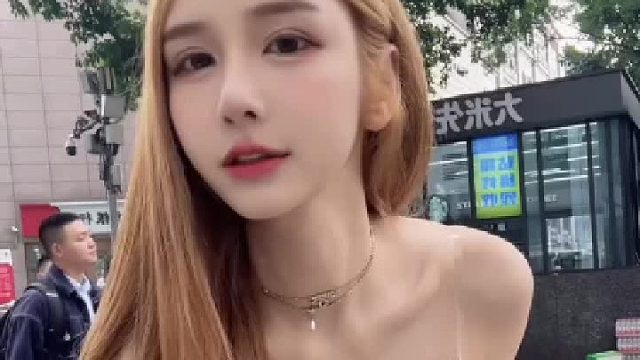 我的“身体自信”养成日记