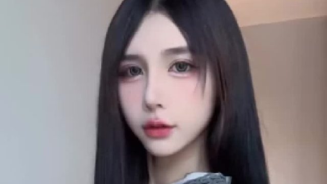 在心跳的间隙，捕捉到一丝永恒的错觉