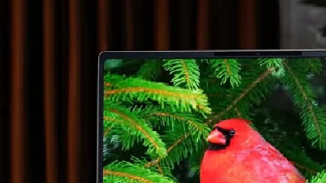 轻薄本到底怎么选比较好？