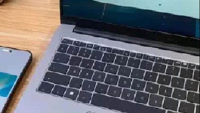 学生价比笔记本推荐，荣耀MagicBook X14锐龙版