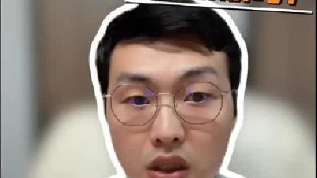 六万块的苹果显示器 适合打游戏吗？