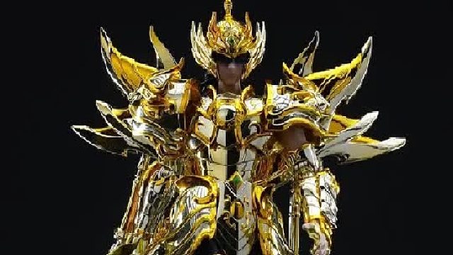 天秤座来了，有需要的没！