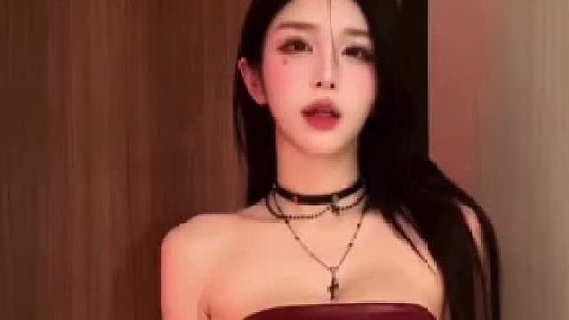 放空，直到视线失焦，世界变成模糊色块