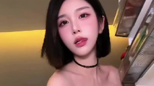 整理思绪，像整理一团纠缠的耳机线