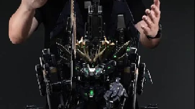 pg神圣报丧女妖，这个可以啊