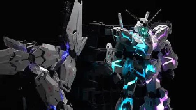 老k啊，你这就有点卷了哦