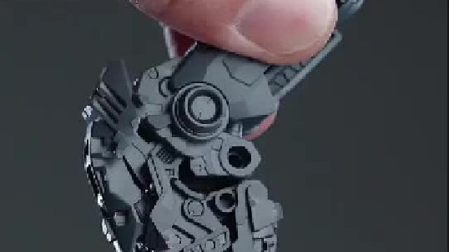 腿这东西啊，越丝滑越好的