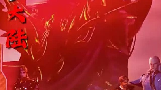 这才是斗罗大陆的最强十人