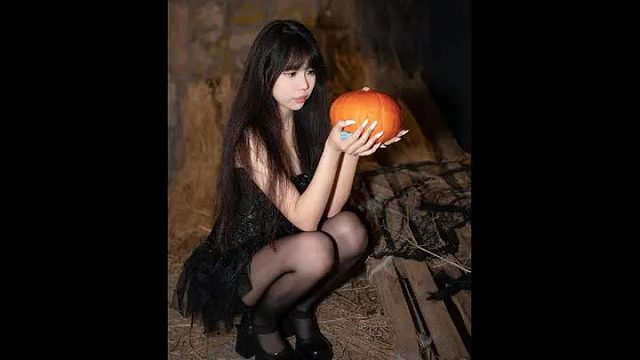 要收钱是吗？黑丝跟仙女裙