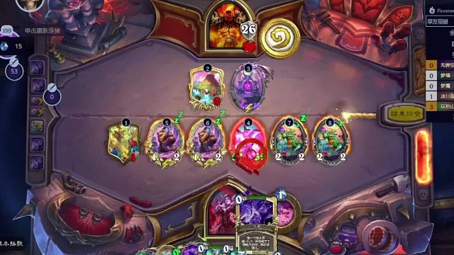 这就是我玩发现猎的理由！