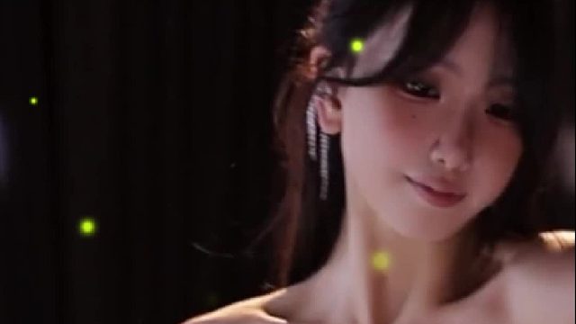 【HR-温念】选我选我~